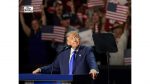 ‘The $5,000 Dividend Will Happen’: Trump Reiterates Pre-Poll Promise