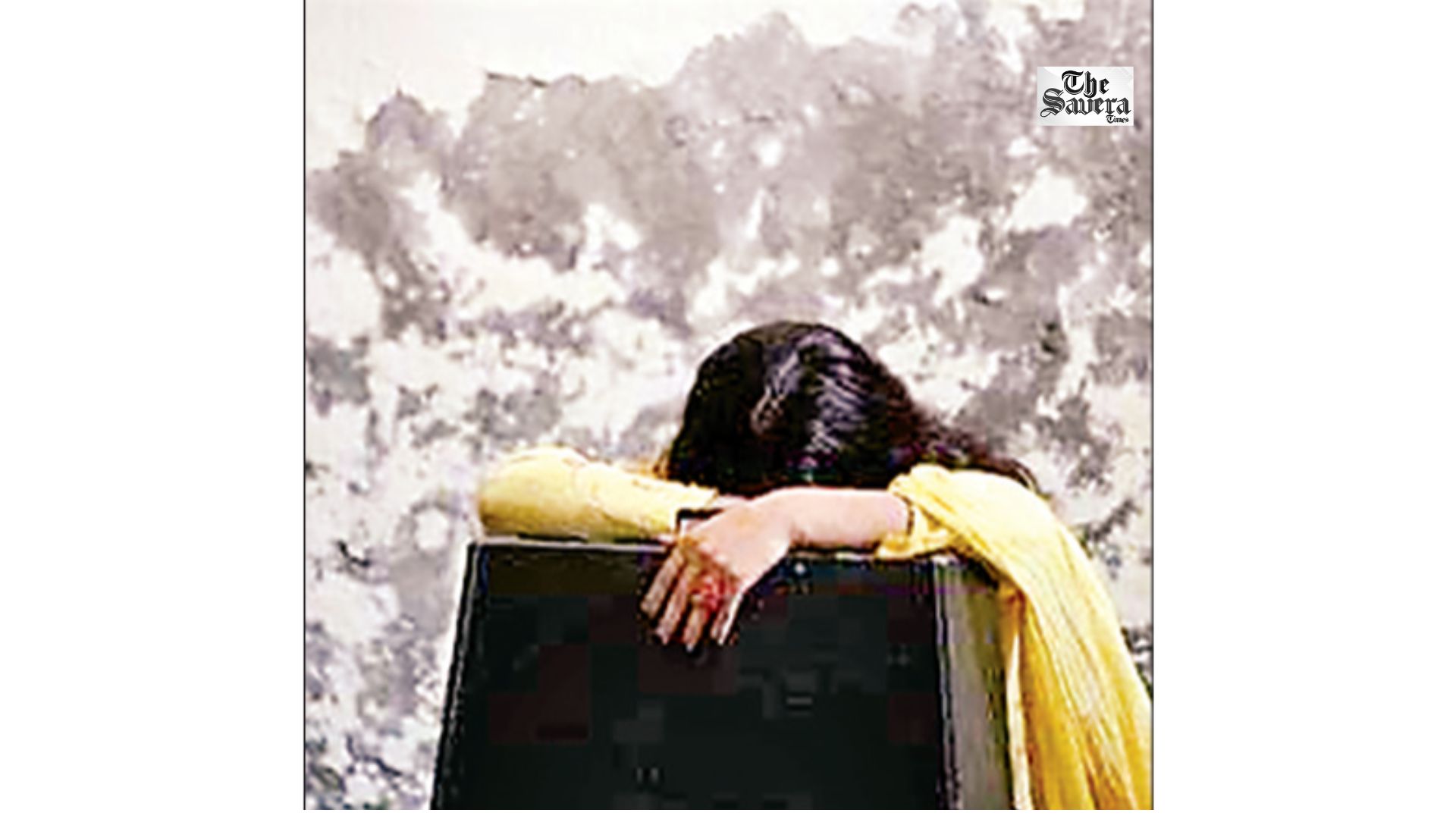 Gender-based Violence in Pakistan