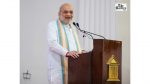 Amit Shah To Inaugurate Hindi Diwas 2026 And Official Language Conference In Mumbai Today