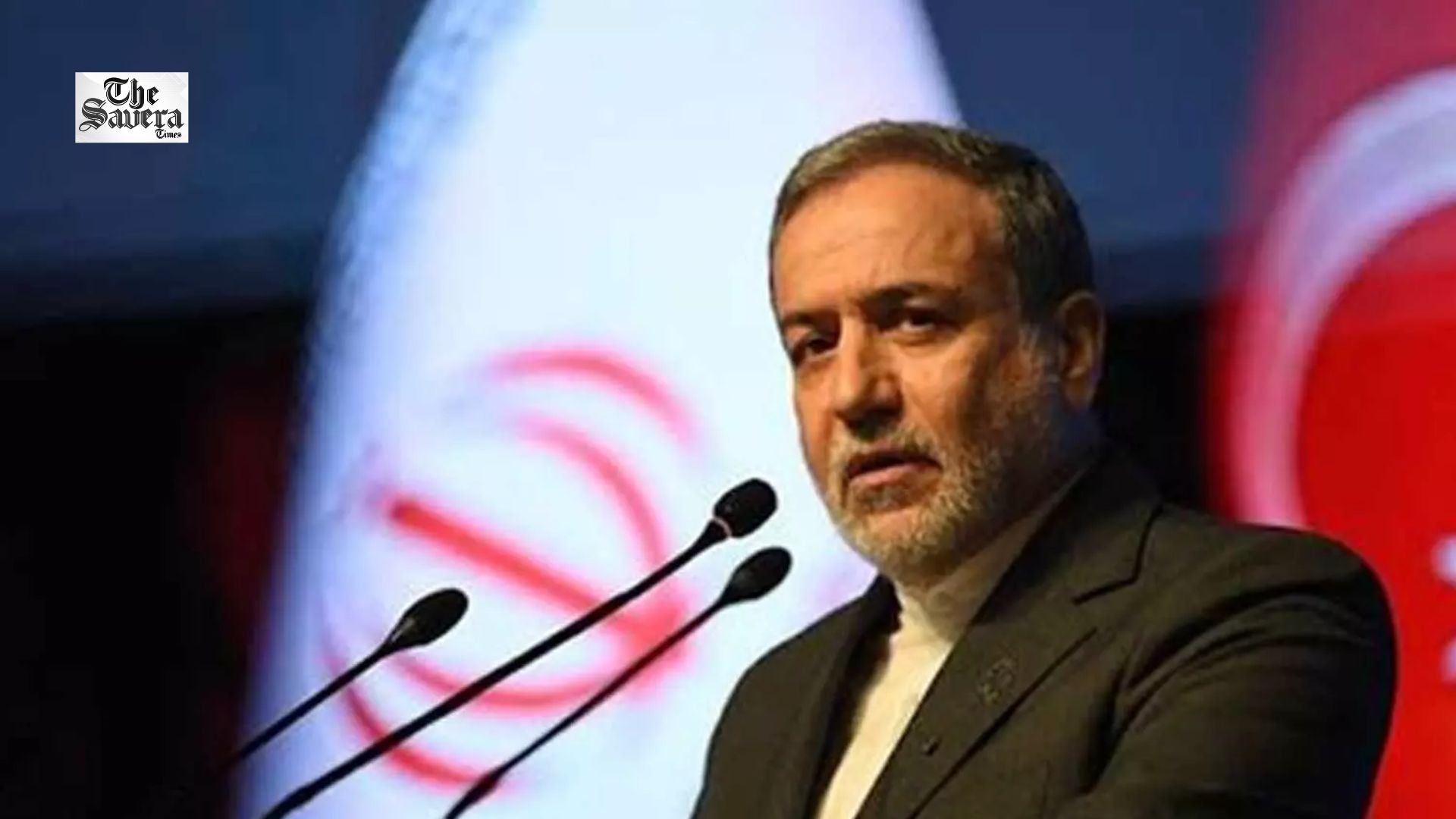 Iran-Gulf States Meeting In Oman Postponed Amid Regional Consultations