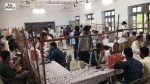 Rajasthan Civic Poll Results 2026: Counting Underway For 309 Urban Bodies, Early BJP-Congress Wins Emerge