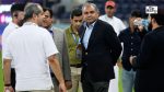 India Once Again Refuses To Take Women’s Asia Cup Trophy From ACC Chairman Mohsin Naqvi