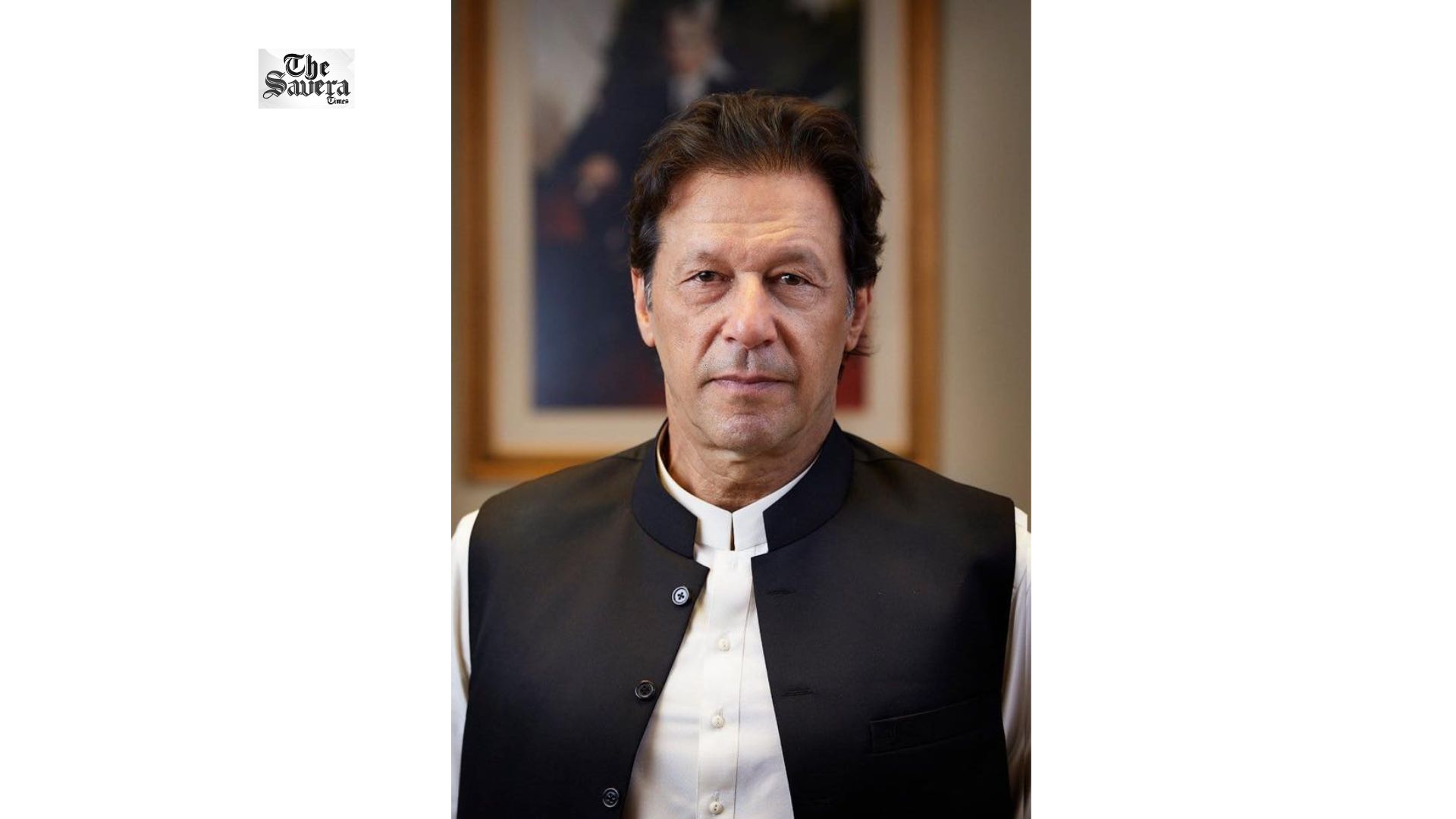 Allan Border, Steve Waugh Among Seven Former Australian Captains Seek Humanitarian Support For Imran Khan