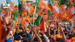 Ajmer Mayor Poll: BJP Wins With 43 Votes After All 11 Independents Back Party