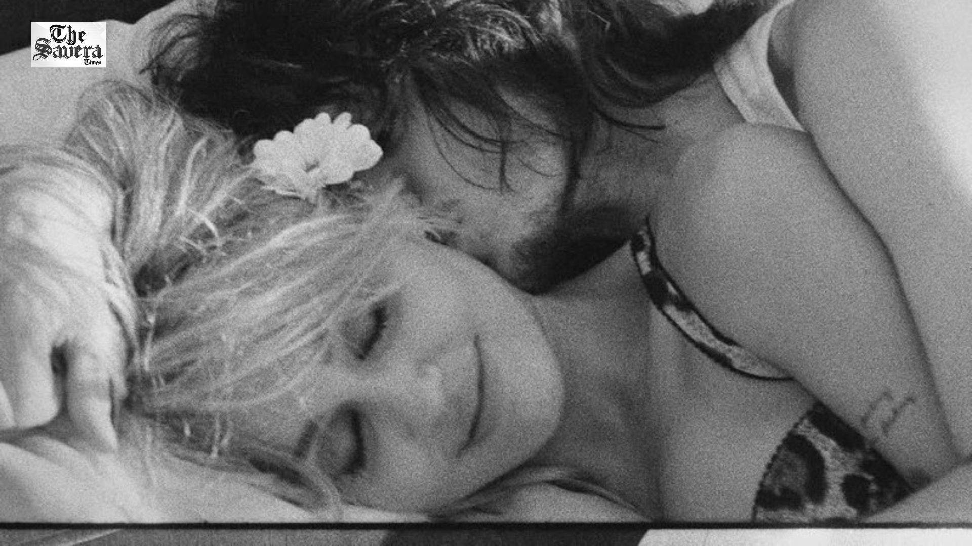 Miley Cyrus Says New Album ‘Bass Persuades’ Feels ‘So Alive’ as It Keeps Pace With Her Life