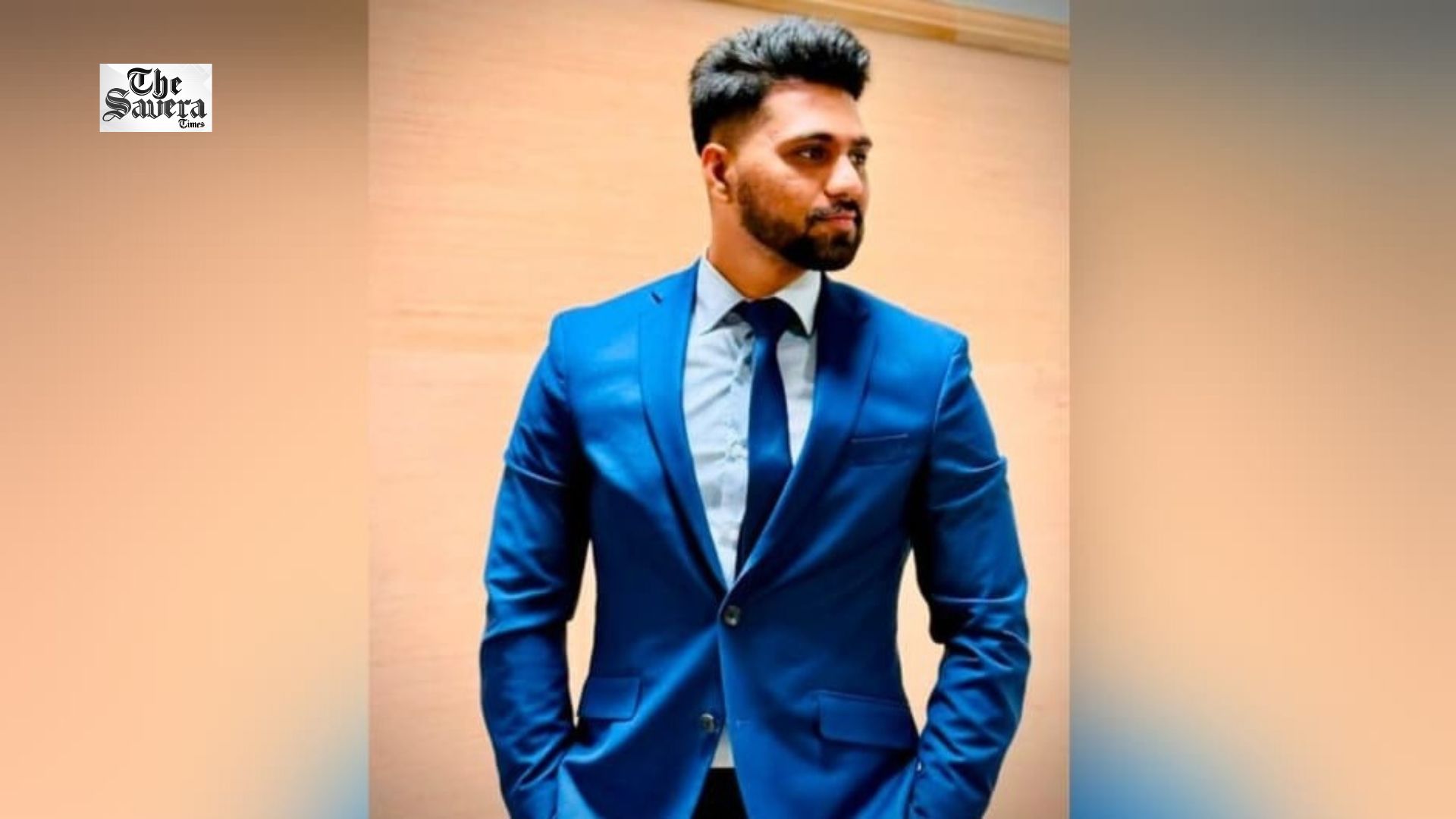 Hyderabad Man Found Dead in US Home 17 Days After Marriage; Family Seeks Help to Bring Body Home