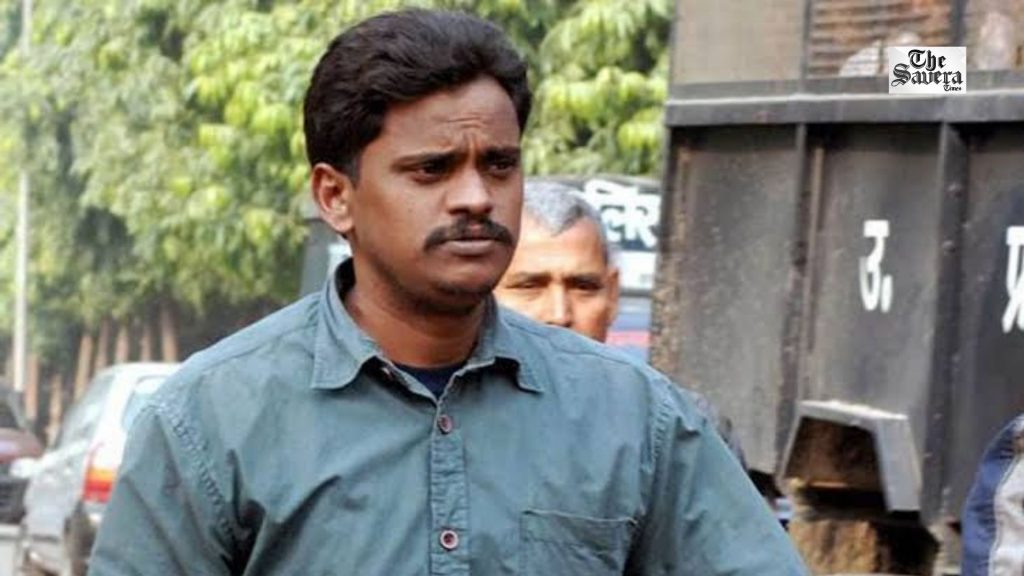 Nithari Killings Case: Surendra Koli, Acquitted by SC in All Cases, Dies by Suicide in Haridwar