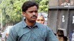Nithari Killings Case: Surendra Koli, Acquitted by SC in All Cases, Dies by Suicide in Haridwar