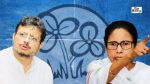 TMC Factions Get New Names, Symbols for Bypolls; Mamata Group Gets Football Player, Rebels Envelope