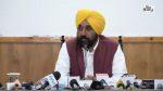 Punjab Government Approves 8% DA Release for State Employees, Payment Due With September Salary