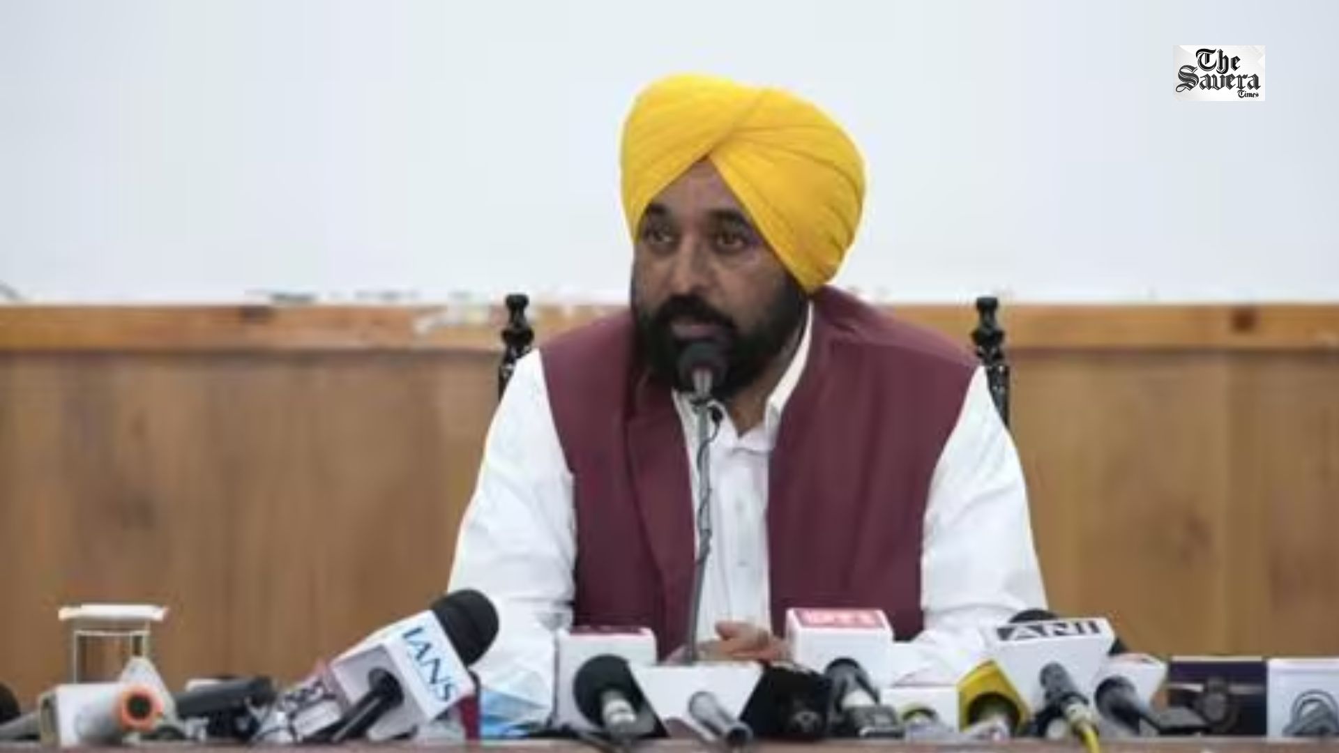 Punjab Government Approves 8% DA Release for State Employees, Payment Due With September Salary