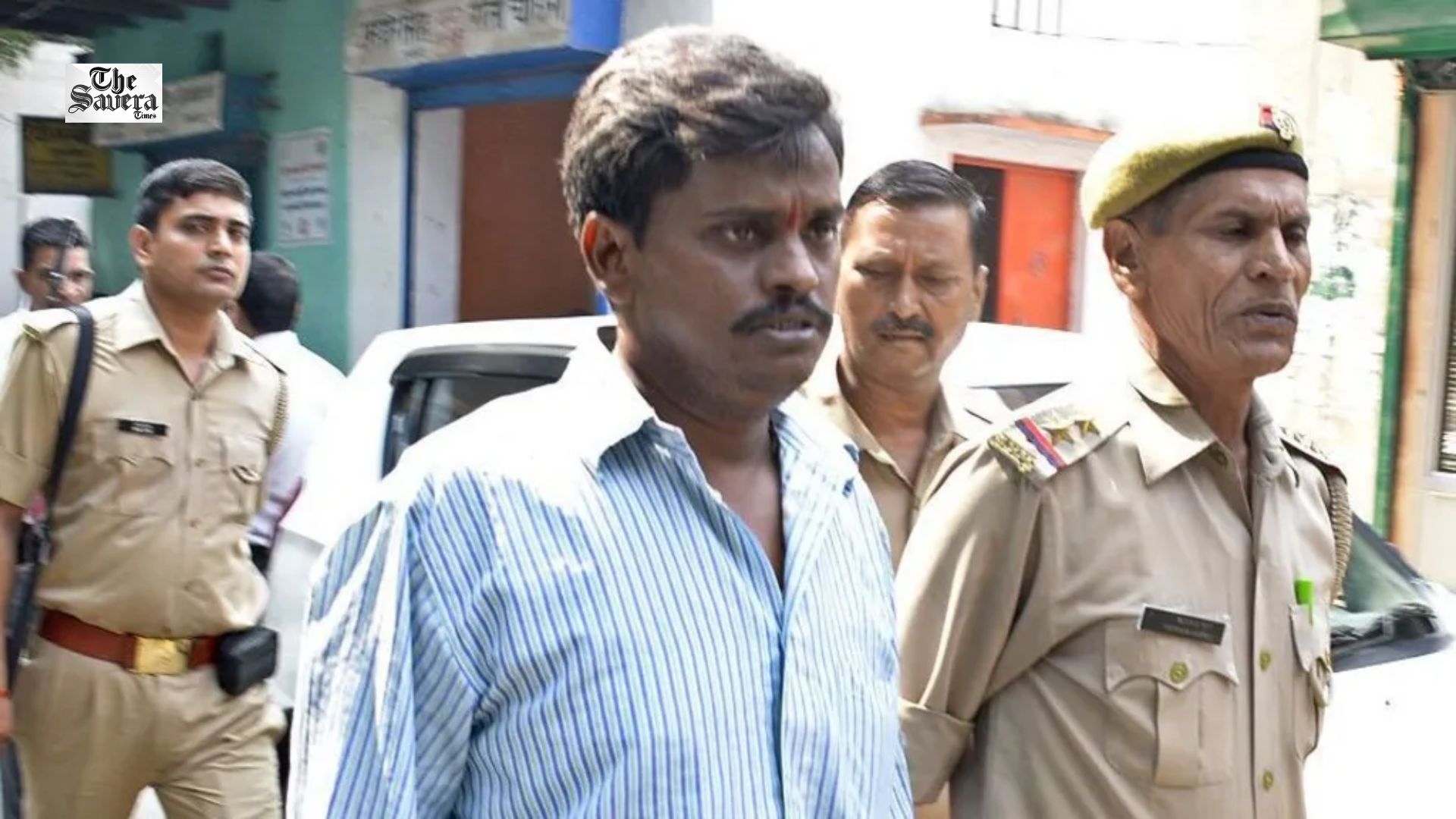 Nithari Victim’s Father Questions Surendra Koli’s Death, Asks: ‘Did He Really Commit Suicide, Or Was He Killed?’