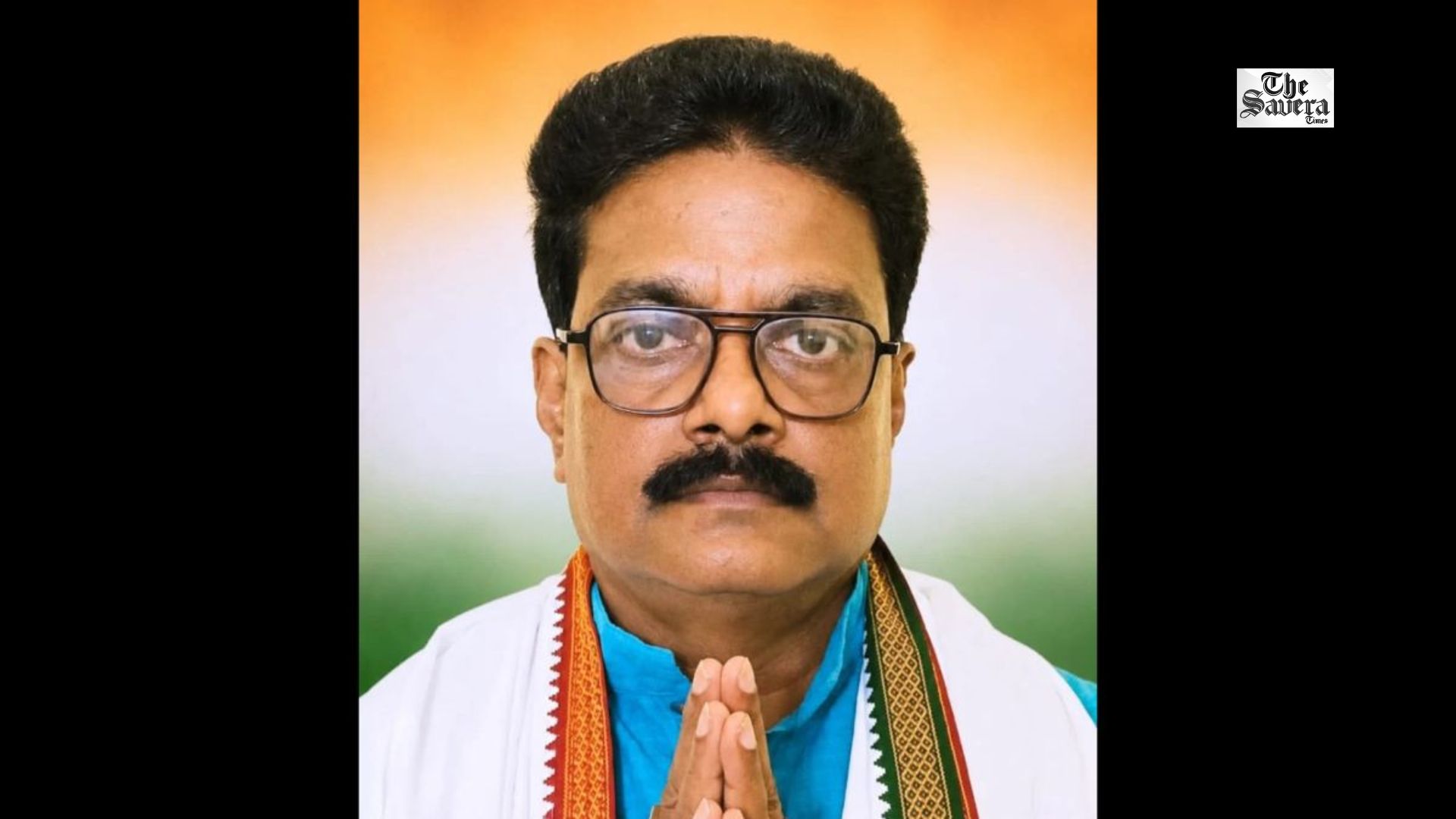 Congress Nandigram Candidate Milan Pradhan Arrested After Mamata Backs Him
