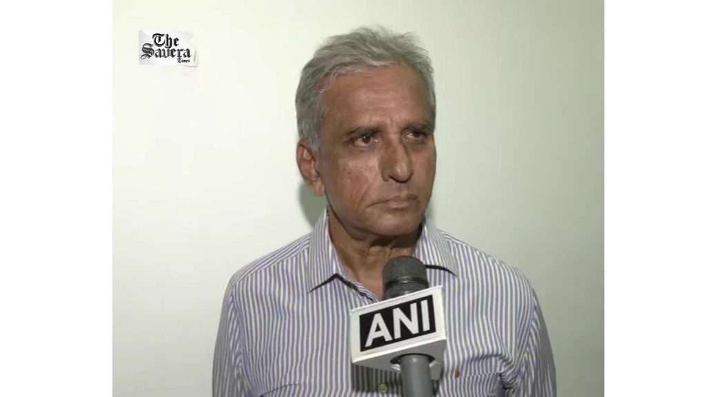 Disha Salian’s Father Says ‘Not Afraid Of Any Shiv Sainik’ Ahead Of Planned Visit To Serve Notice To Aaditya Thackeray