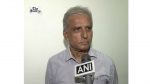 Disha Salian’s Father Says ‘Not Afraid Of Any Shiv Sainik’ Ahead Of Planned Visit To Serve Notice To Aaditya Thackeray