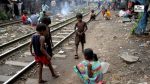 155 Children Killed, Over 15,000 Reported Missing in Bangladesh This Year