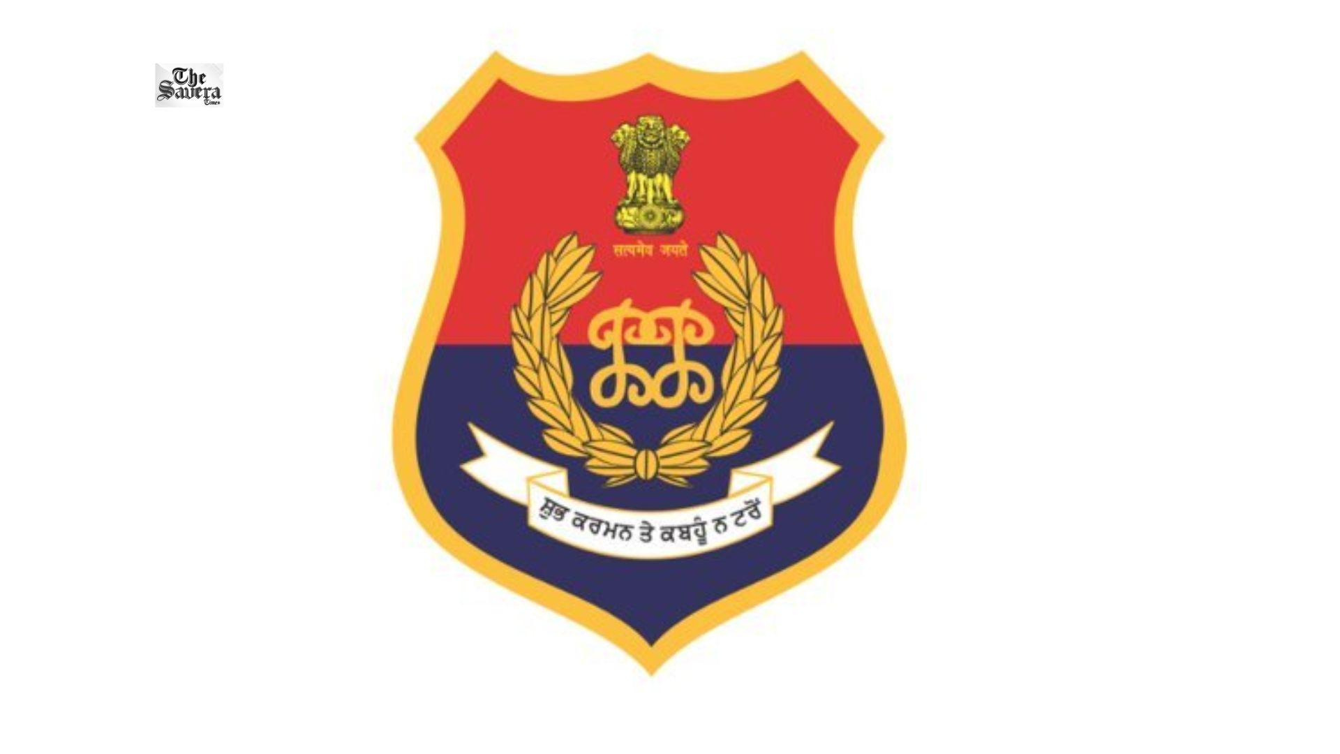 Jalandhar Police Trace Abducted Child Within 8 Hours, Main Accused Arrested Within 72 Hours