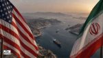Iran Says Strait Of Hormuz Could Reopen Within 7 Days If US Eases Military Pressure