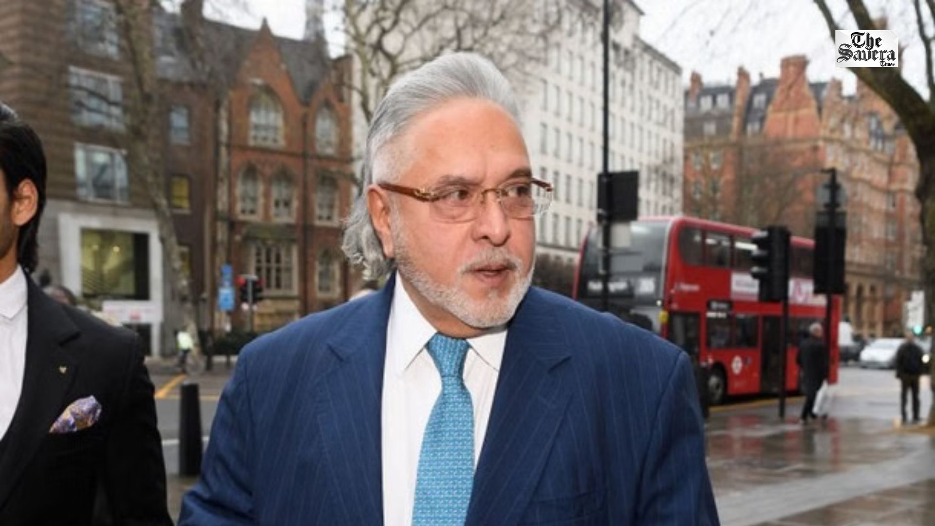 Bombay HC Warns Vijay Mallya Against Posting Court Documents On Social Media