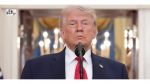 Trump Hails US At UN, Says America Is Rising As Iran War And Global Conflicts Dominate Speech