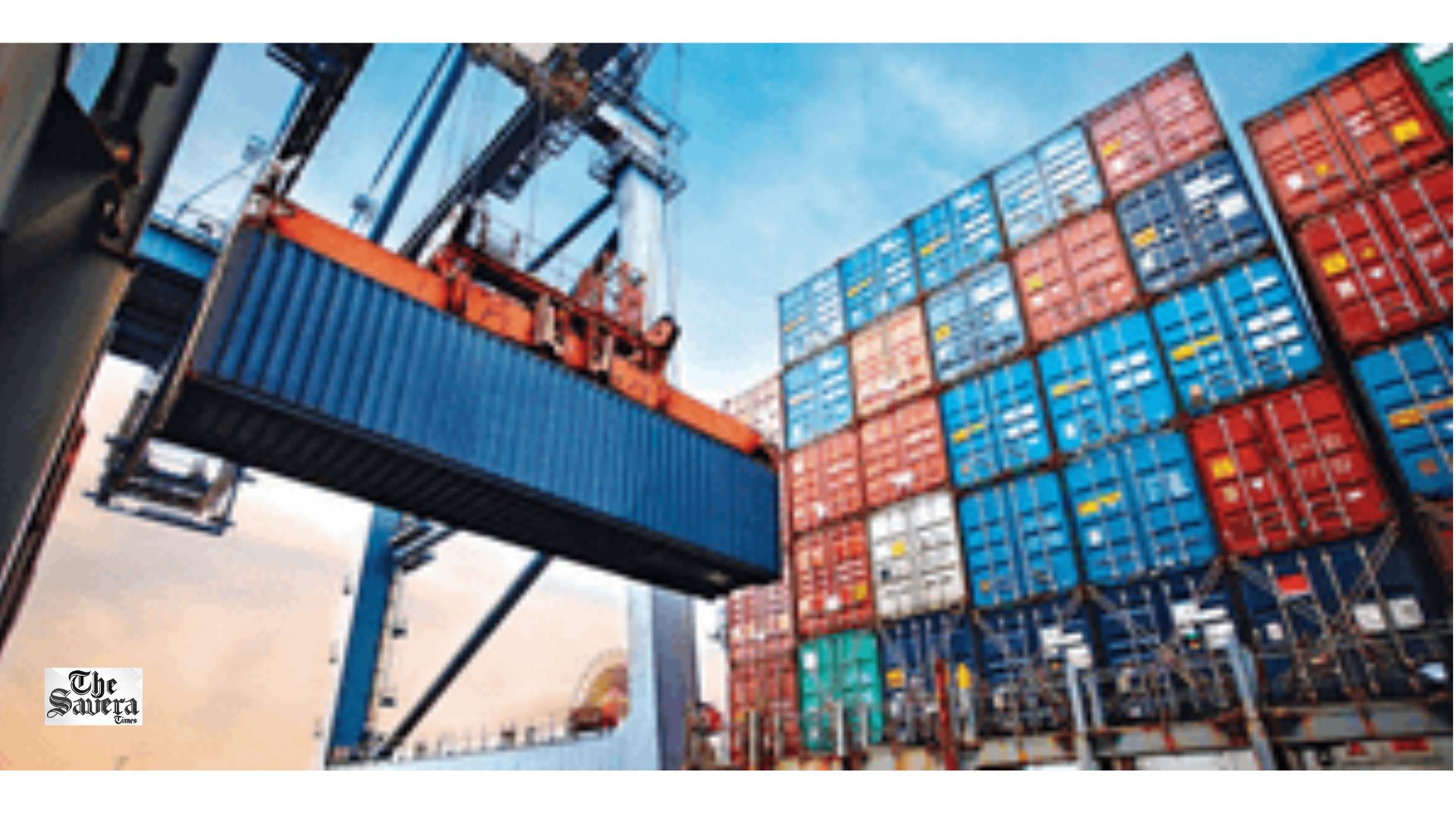 Shipki Pass Trade Resumption Rekindles Tibet Narrative