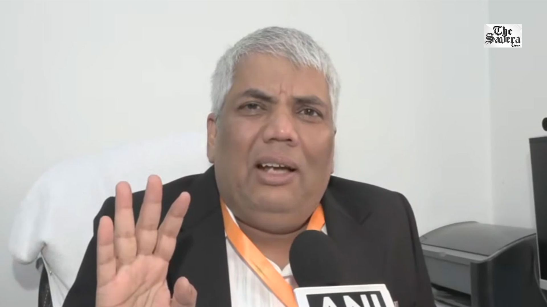 Disha Salian’s Father to Submit ‘Evidence’ to CBI, Seeks Swift Action in Death Case