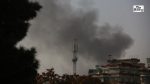 Four Killed as Pakistan Carries Out Fresh Airstrikes in Afghanistan: Taliban