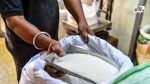 Sugar Prices May Decline Further Ahead of Dussehra and Diwali, Says ISMA