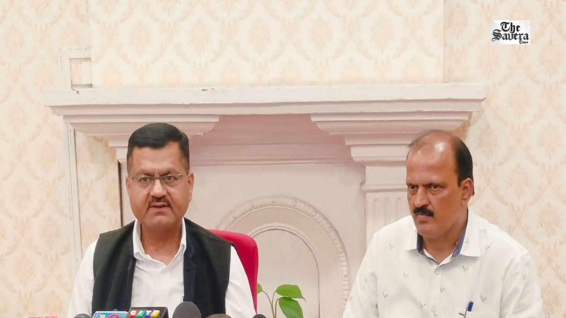 Himachal Pradesh Begins Awareness Drive on New Solid Waste Management Rules 2026