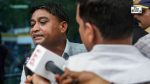 Sahil Wakode’s Parents Detained on Way to IIT Bombay Campus, Lawyer Alleges