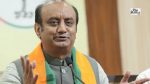 BJP Hits Back at Rahul Gandhi Over SIR Row, Questions Congress Electoral Record