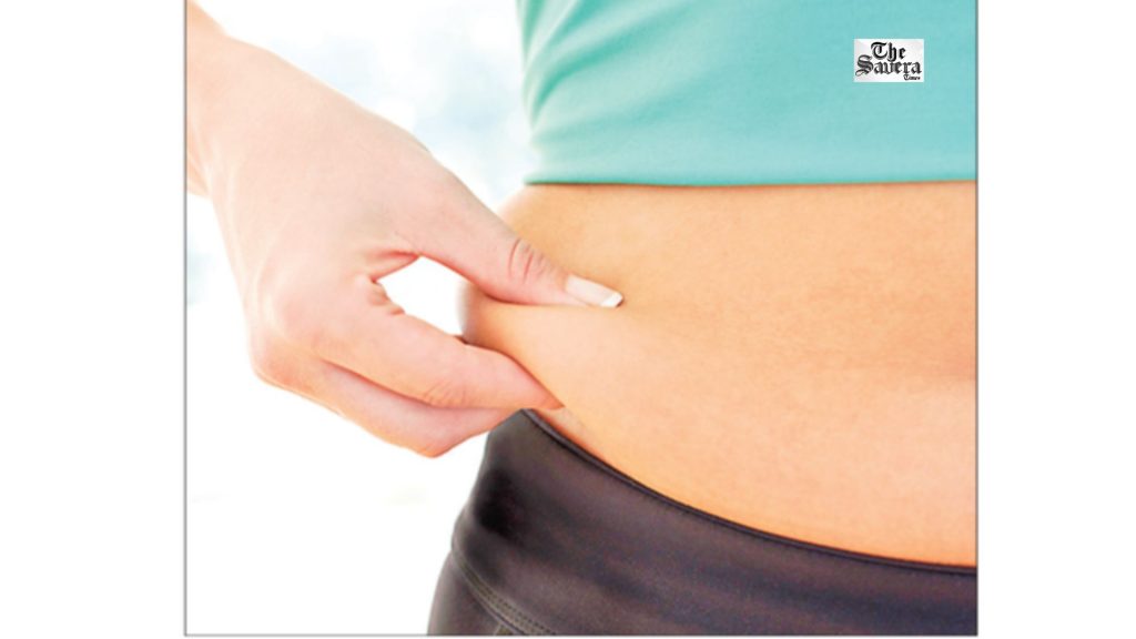 When Fat Fetches Benefit