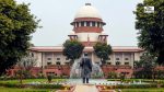 Supreme Court Seeks Middle Ground on Firecrackers; No Complete Ban or 24-Hour Use in Delhi-NCR