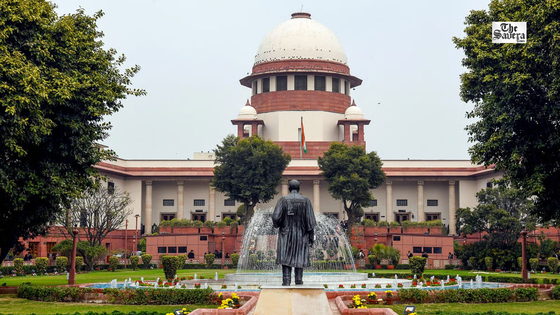 Supreme Court Lays Down Safeguards Against POCSO Misuse in Matrimonial, Custody Disputes