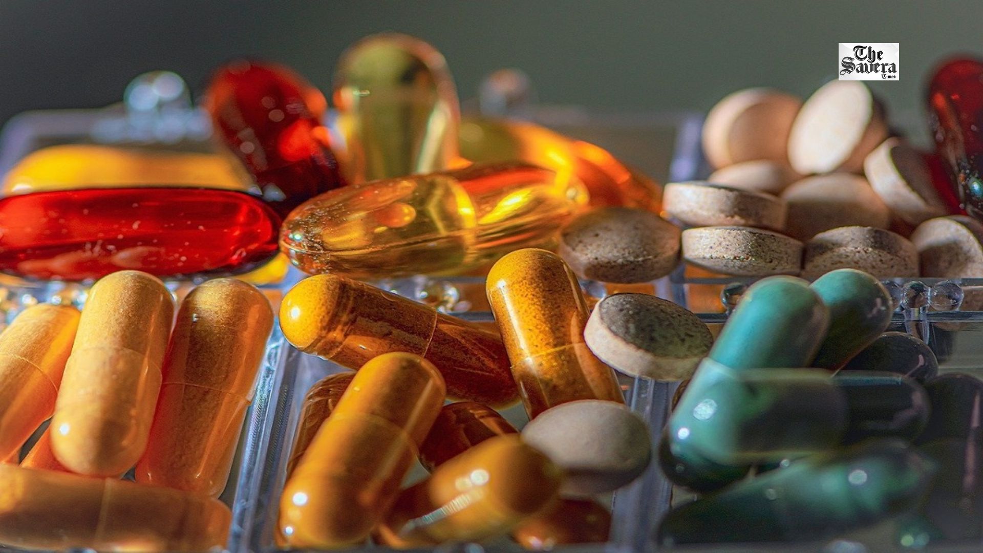 High Price of Essential Medicines