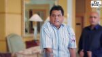 Welcome Actor Mushtaq Khan Dies at 56 After Cancer Battle