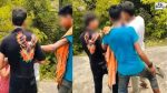 Third Video of Alleged Harassment of Young Girl Surfaces in Samastipur; Probe Underway