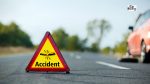 Rajasthan: Three, Including Two MBBS Students, Killed in Udaipur Crash