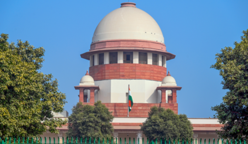 SC quashes Mulla Afroz’s NSA detention in Sambhal violence case, imposes Rs 10 lakh costs on UP govt