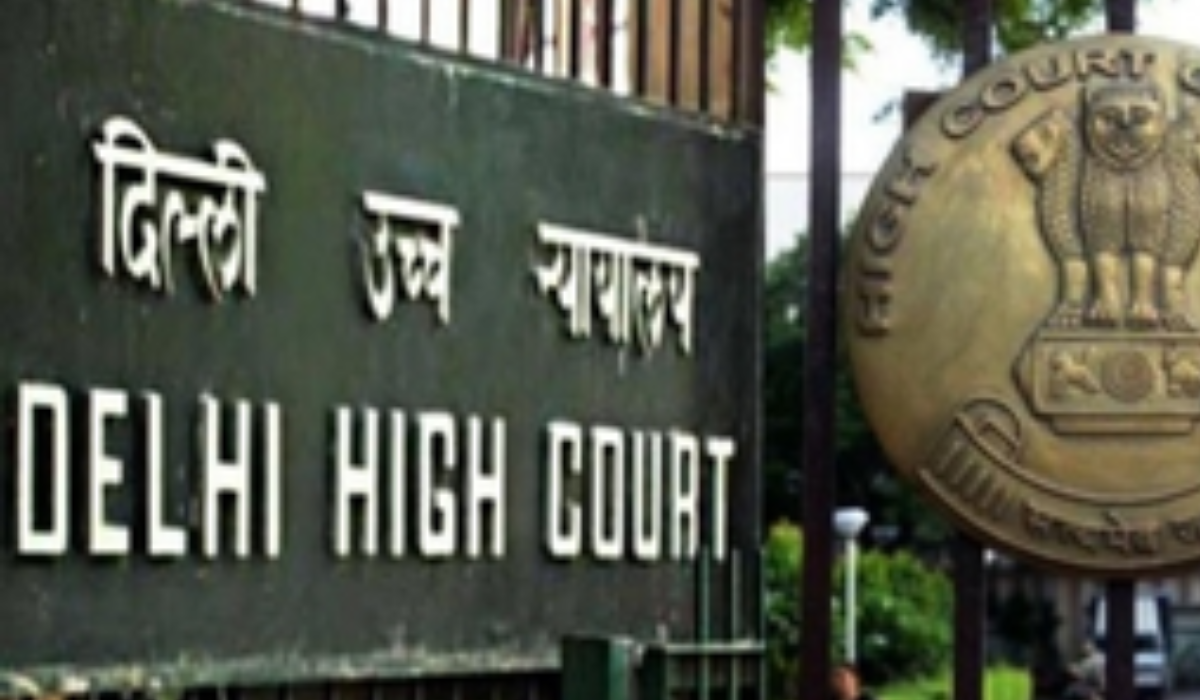 Delhi HC denies bail to Umar Khalid, Sharjeel Imam in ‘larger conspiracy’ case