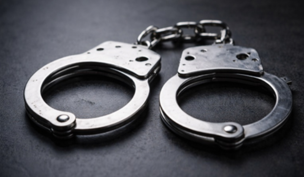 Three men arrested in Madhya Pradesh for circulating video of tourist in Ajmer