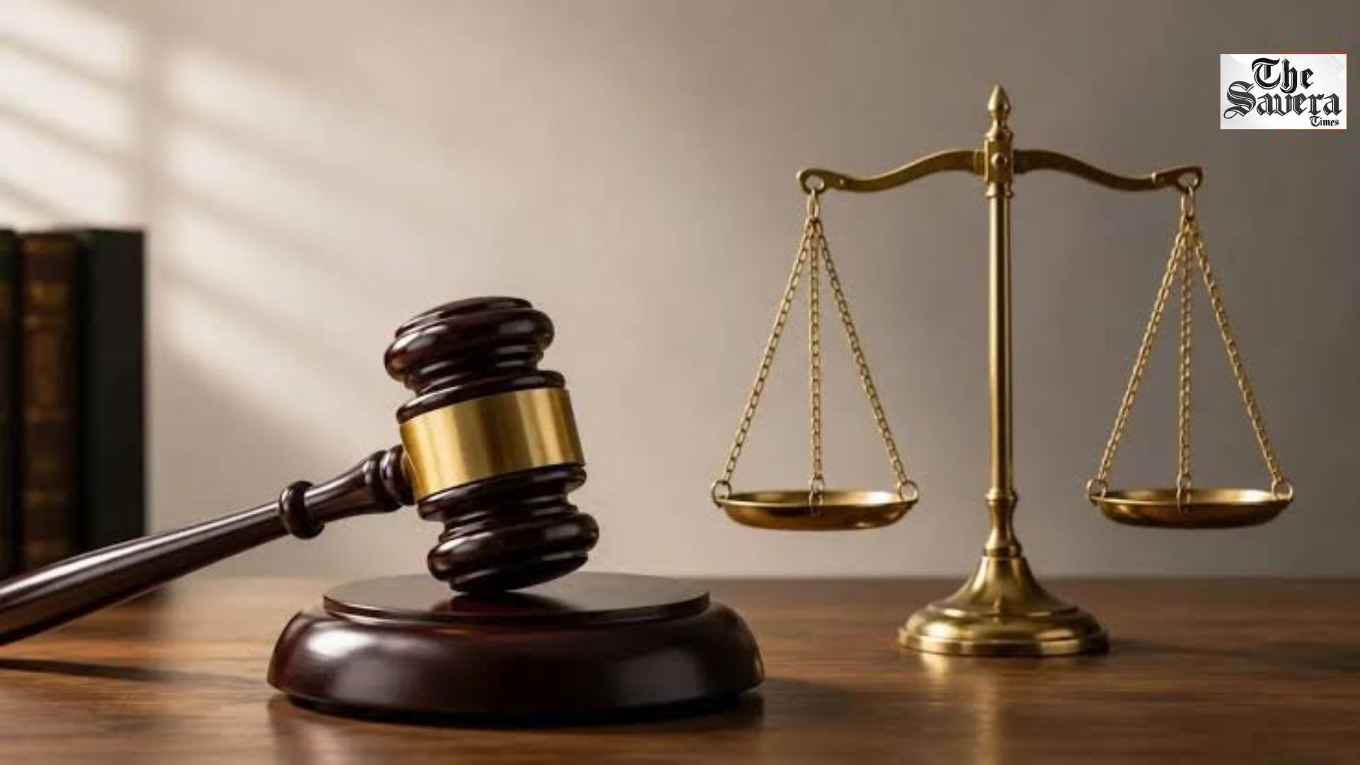 Delhi High Court Quashes Dowry Harassment FIR After Couple Reaches Settlement