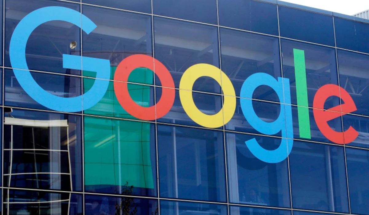 Google Fined €403 Million By EU Watchdog Over Users’ Location Data, GDPR Privacy Breach