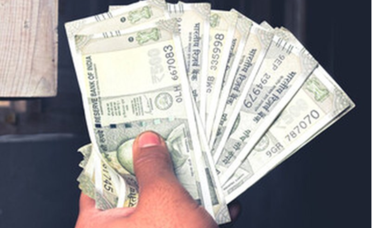 8th Pay Commission begins discussions in Chandigarh