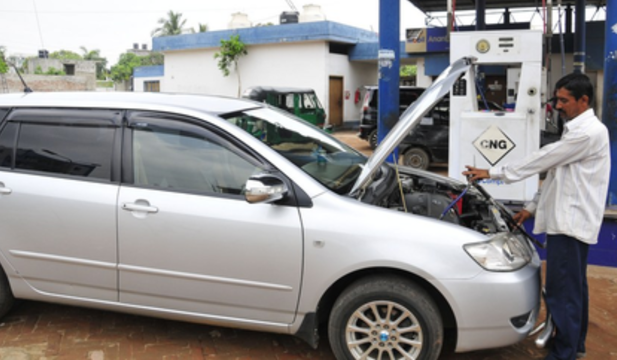 Bangladesh: Fuel price hikes raise fears of fresh inflation, higher household costs