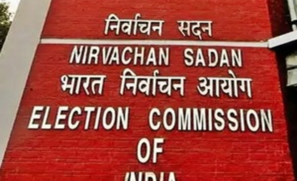 ECI to meet Trinamool factions today; likely to decide who gets name, symbol