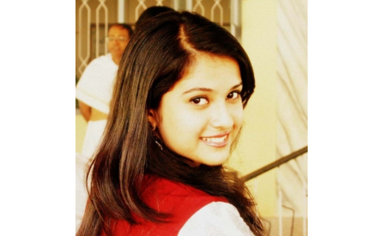 Disha Salian’s father sends Rs 500 crore defamation notice to Aaditya Thackeray, Anil Deshmukh