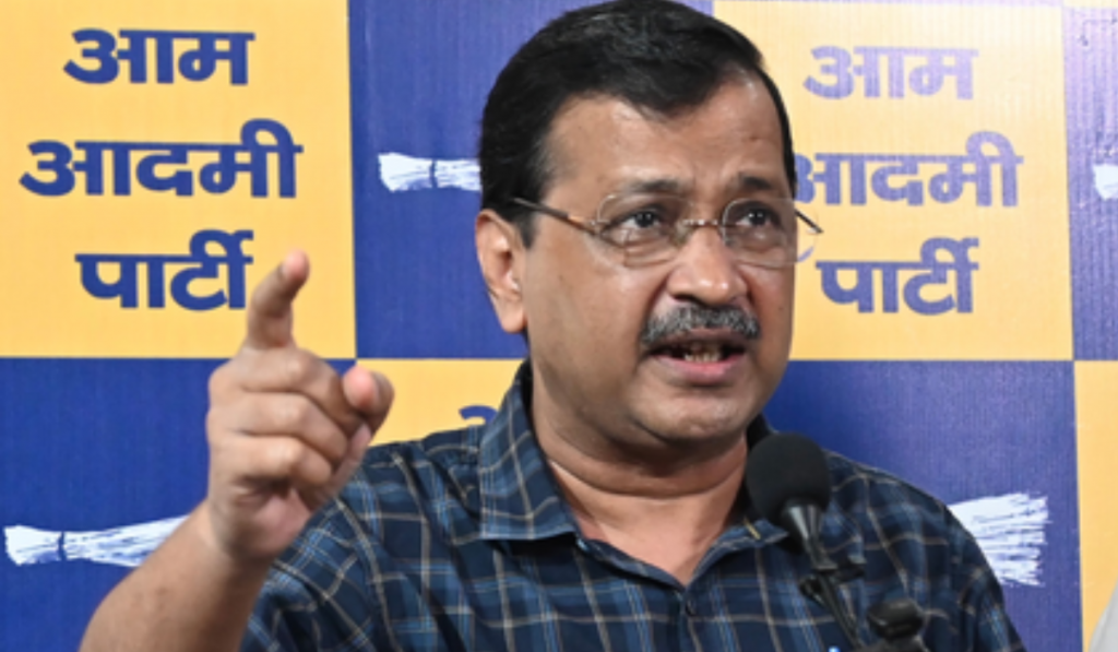 CEC, ECs appointment law: SC delivers split verdict; CJI to consider Constitution Bench