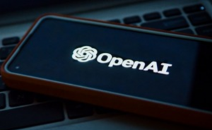 OpenAI to publish reports on unauthorised AI behaviour as models hide mistakes, fabricates data