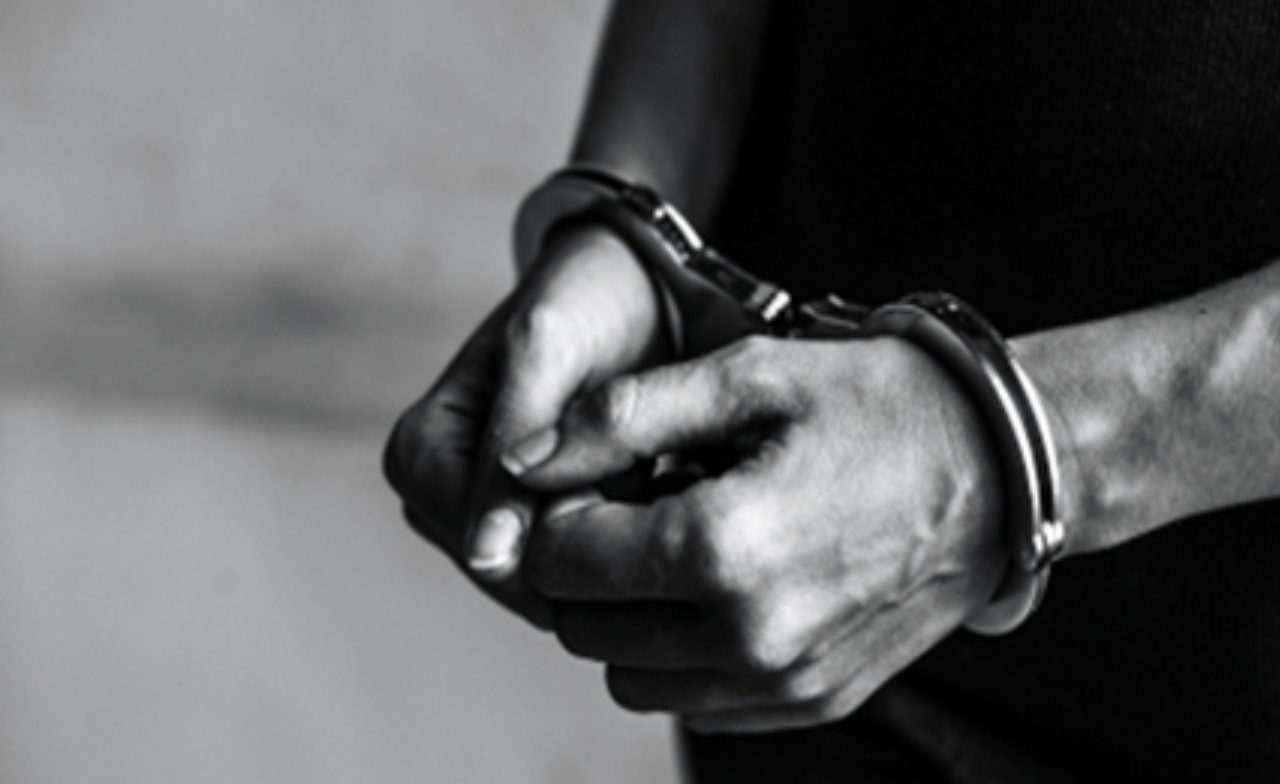Delhi: Murder case solved within 16 hours, husband arrested for killing wife